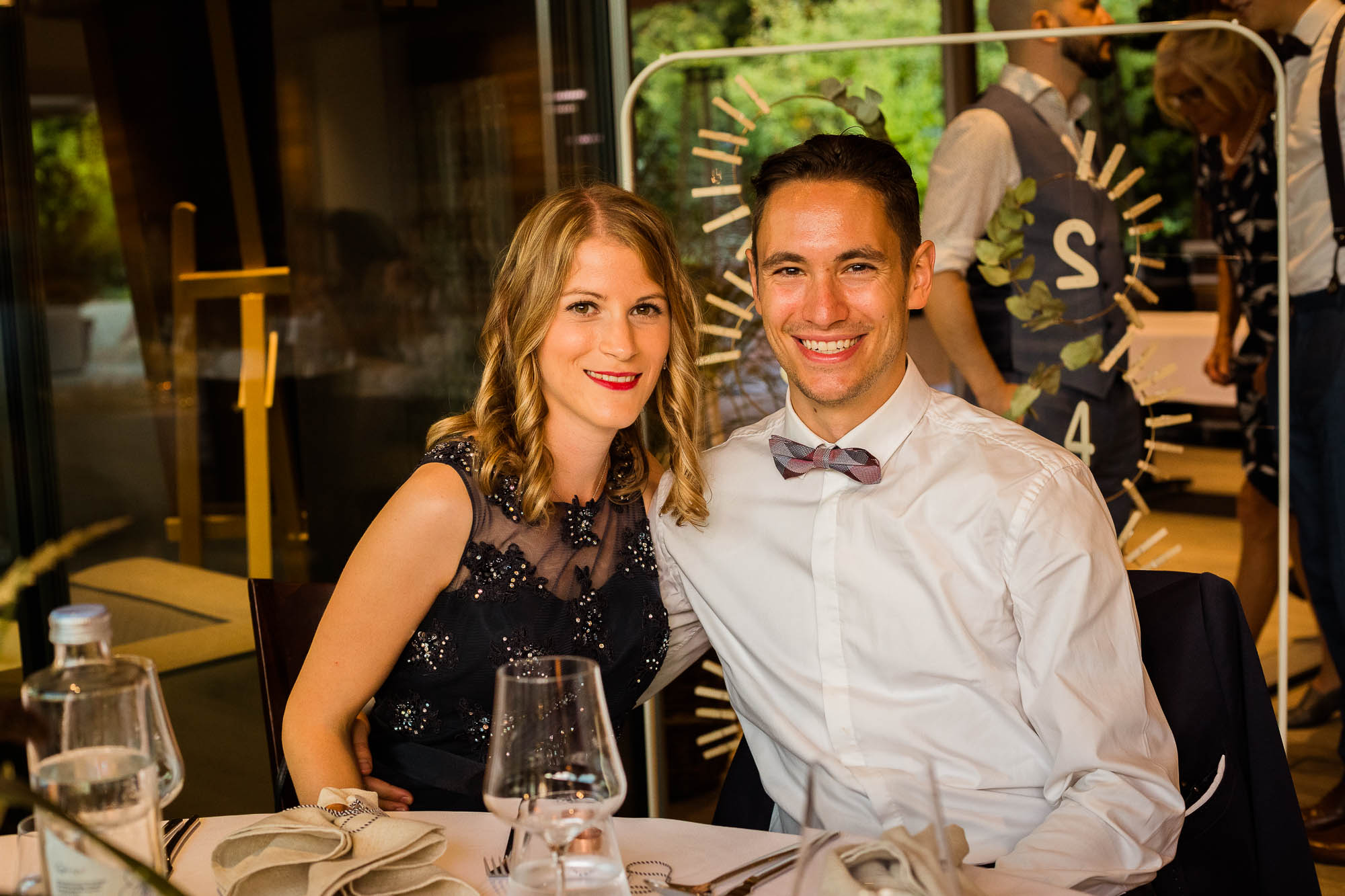 Export x3  O7A9593 Hochzeit 2020 Laura & Sandro